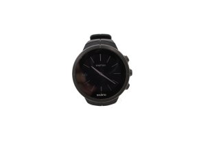 SUUNTO ULTRA TITANIUM HR