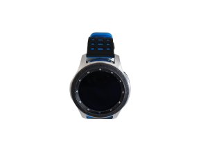 SAMSUNG WATCH