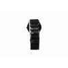 Citizen Stiletto