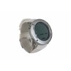 SUUNTO CORE