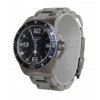 Hodinky Longines HydroConquest L3.340.4.96.6