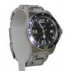 Hodinky Longines HydroConquest L3.340.4.96.6