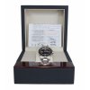 Hodinky Longines HydroConquest L3.340.4.96.6