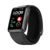 watch d 243860201110228