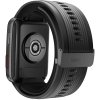 watch d 243860202110229