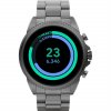 ce537485a8bcacde536eda2d38586ebb original