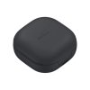 samsung galaxy buds 2 pro grey 4