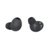 samsung galaxy buds 2 pro grey 2