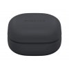 samsung galaxy buds 2 pro grey 3
