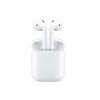 4541 apple airpods 2 s nabijecim pouzdrem mv7n2zm a