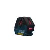 Křížový laser Bosch Professional DLL 3-50
