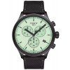 TISSOT T116617A