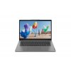 LENOVO Ideapad 3 14ALC6