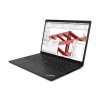 product 5931176