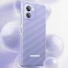 Doogee N50 Pro 500x500