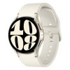 SAMSUNG GALAXY WATCH 6