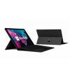 outlet surface pro 6 preto intel core i5 8350u 12 com teclado