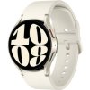 samsung watch