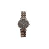 Hodinky Rado DiaMaster