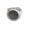 Hodinky Suunto Core