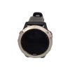 GARMIN FENIX 6