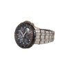Citizen Skyhawk AT