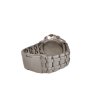Citizen Skyhawk AT