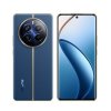 realme 12pro