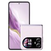 Blackview