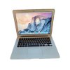 APPLE MACBOOK AIR 2015