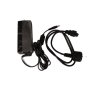 Intel NUC 10 Performance kit NUC10i3FNHN