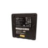 Intel NUC 10 Performance kit NUC10i3FNHN