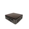 Intel NUC 10 Performance kit NUC10i3FNHN