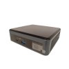 Intel NUC 10 Performance kit NUC10i3FNHN
