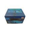 Intel NUC 10 Performance kit NUC10i3FNHN