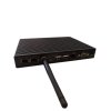 PC MICRO ITX VBYT-30