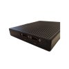 PC MICRO ITX VBYT-30