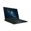MSI VECTOR GP76 12UH