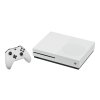 Microsoft Xbox One S Console wController L