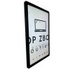 Photoroom 20250705 123212
