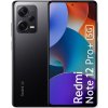 Xiaomi Note 12 Pro - 5 G