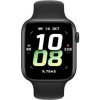product 6789114