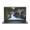 DELL VOSTRO 3520