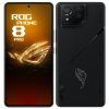 rogphone8pro