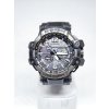 CASIO GPW-100