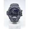 CASIO GW-9400