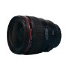 Objektiv Canon EF 35 mm f/1.4 L USM