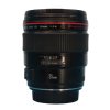Objektiv Canon EF 35 mm f/1.4 L USM