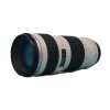 Objektiv Canon EF 70-200 mm f/4 L USM