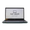 Notebook Acer Aspire A315-35
